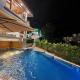 Villa alex33, Casablanca - Photo 5