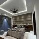 Villa alex33, Casablanca - Photo 9