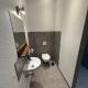 Ferienwohnung Funke D8 für Monteure, Apolda - Photo 4