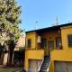 Gionas - Casa indipendente in zona strategica, Milán - Fotografie 1
