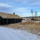 Amazing Home In Øyer With Wifi, 奥耶 - 照片 8