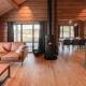 Amazing Home In Øyer With Wifi, 奥耶 - 照片 2