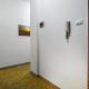 Awesome Apartment In Palermo With Wifi, Palerme - Photo 8
