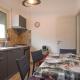 Awesome Apartment In Palermo With Wifi, Palerme - Photo 1