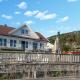 Pet Friendly Home In Farsund With Sauna, Farsund - Fotografie 1