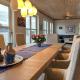 Pet Friendly Home In Farsund With Sauna, Farsund - Fotografie 5