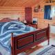 Lovely Home In Ustaoset With Wifi, Ustaoset - Fotografie 7
