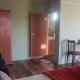 Lumkynjai Cottages, Cherrapunji - Foto 8