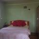 Lumkynjai Cottages, Cherrapunji - Foto 9