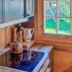 Lovely Home In Ustaoset With Wifi, Ustaoset - Fotografie 6