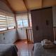 Cabañas La Majada - Tepú, Punta Arenas - Fotografie 10