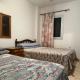 El Madyafa Chalet, Marsa Matruh - Foto 7