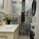 APARTAMENT - Torino Home Living, Turin - Photo 10