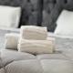APARTAMENT - Torino Home Living, Turin - Photo 7
