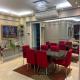 Luxury Apartment in the Heart of Belém - COP 30, Belém - Kuva 3