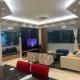 Luxury Apartment in the Heart of Belém - COP 30, Belém - Kuva 1