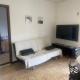 Apartamento em Área Central de Belém, Belém - Foto 2