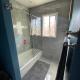 Faith House, Los Angeles - Foto 8