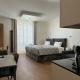 APARTAMENT - Torino Home Living, Turin - Photo 4