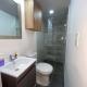 Apartamento Saman Medellín, Медельин - Фото 7
