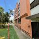 Apartamento Saman Medellín, Медельин - Фото 9
