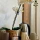 APARTAMENT - Torino Home Living, Turin - Photo 2