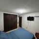 Apartamento en Las Colinas, Barranquilla - Foto 10