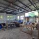 Camacho Beachfront House - A Tranquil Secluded Beach, Bauang (Foto 9)