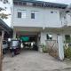 Camacho Beachfront House - A Tranquil Secluded Beach, Bauang (Foto 10)