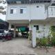 Camacho Beachfront House - A Tranquil Secluded Beach, Bauang (Foto 7)