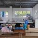Camacho Beachfront House - A Tranquil Secluded Beach, Bauang (Foto 8)