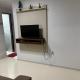 Central apartamento Flor de Cheiro, Fortaleza - Foto 8