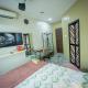 MKB Homestay - Queen bed Studio Room with view & free parking, Shah Alam (zdjęcie 4)