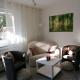 Ferienwohnung &#039Auszeit Parkresidenz&#039, Hahnenklee-Bockswiese - Zdjęcie 1