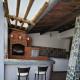 Spacious 5-bedroom house in charming Olivença with AC, WiFi, Ilhéus - Foto 8