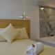 Hotel Diamond Luxury Tunja - Photo 7