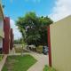 Jade luxury apartments, Galu - Fotografie 2