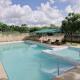 Jade luxury apartments, Galu - Fotografie 10