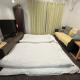 Meguro Ebisu area New 2-storey detached house, 2 bedrooms, Tokio - Fotografie 3