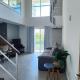 Loft Duplex charmoso - Blue Vision Rio de Janeiro - Foto 8