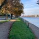 Østerbro Escape, Köpenhamn - Foto 5