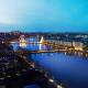 Østerbro Escape, Köpenhamn - Foto 6