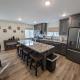 The Elevated Retreat, Cedar City (fotografie 2)