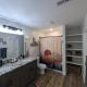 The Elevated Retreat, Cedar City (fotografie 4)
