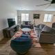The Elevated Retreat, Cedar City (fotografie 7)