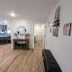 The Elevated Retreat, Cedar City (fotografie 8)