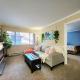 Tahoe Shoreline Retreat - Close to Ski Resorts & HOA Amenities, Tahoe Vista - Fotografie 5