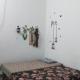 Prayag Homestays ADA, Prayagraj - Zdjęcie 4
