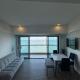 Amazing Bay View Apartment in Cartagena! Cartagena de Indias - Foto 4