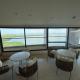 Amazing Bay View Apartment in Cartagena! Cartagena de Indias - Foto 8